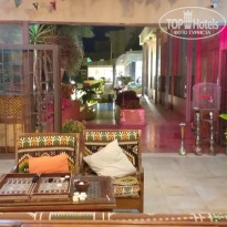 фото из отзыва ID 2131878