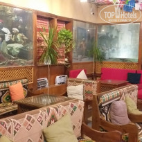 фото из отзыва ID 2131878