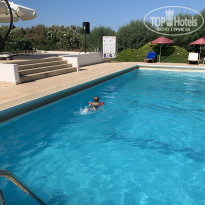 фото из отзыва ID 2131906