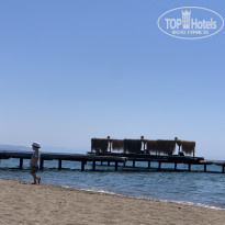 фото из отзыва ID 2131906