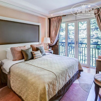 фото из отзыва ID 2131913