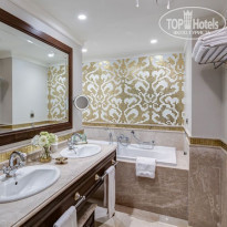 фото из отзыва ID 2131913