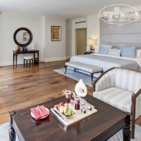 фото из отзыва ID 2131913