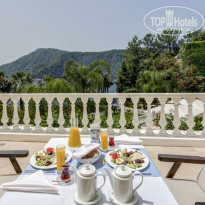 фото из отзыва ID 2131913