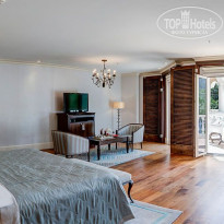 фото из отзыва ID 2131913