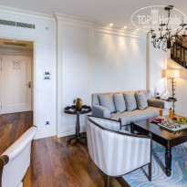 фото из отзыва ID 2131913