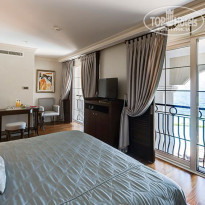 фото из отзыва ID 2131913