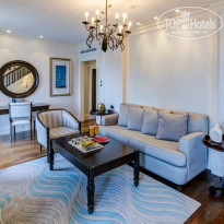 фото из отзыва ID 2131913