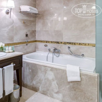 фото из отзыва ID 2131913