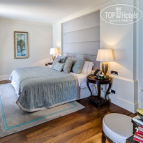 фото из отзыва ID 2131913