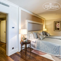 фото из отзыва ID 2131913