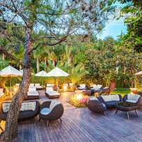 фото из отзыва ID 2131913