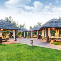 фото из отзыва ID 2131913