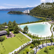 фото из отзыва ID 2131913