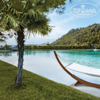 фото из отзыва ID 2131913