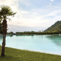 фото из отзыва ID 2131913