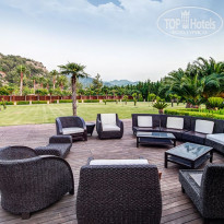 фото из отзыва ID 2131913