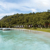 фото из отзыва ID 2131913