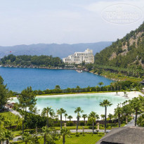 фото из отзыва ID 2131913