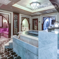 фото из отзыва ID 2131913