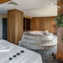 фото из отзыва ID 2131913