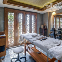 фото из отзыва ID 2131913