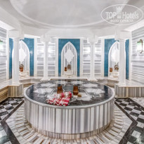 фото из отзыва ID 2131913