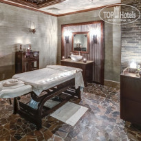 фото из отзыва ID 2131913