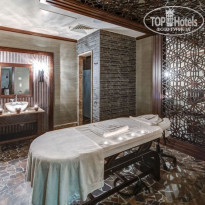 фото из отзыва ID 2131913