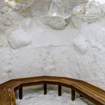 фото из отзыва ID 2131913