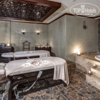 фото из отзыва ID 2131913