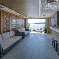 фото из отзыва ID 2131913