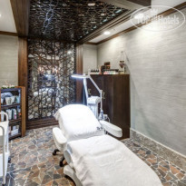 фото из отзыва ID 2131913