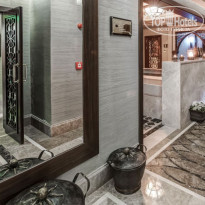 фото из отзыва ID 2131913