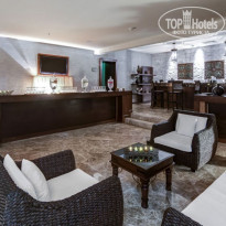 фото из отзыва ID 2131913