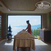 фото из отзыва ID 2131913