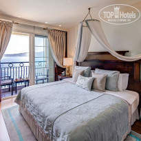 фото из отзыва ID 2131913