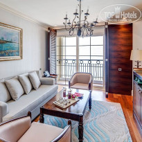 фото из отзыва ID 2131913