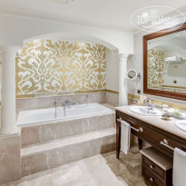 фото из отзыва ID 2131913