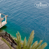 фото из отзыва ID 2131913