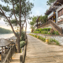 фото из отзыва ID 2131913