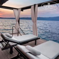 фото из отзыва ID 2131913