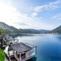 фото из отзыва ID 2131913