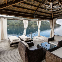 фото из отзыва ID 2131913