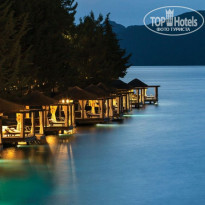 фото из отзыва ID 2131913