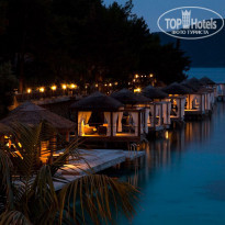 фото из отзыва ID 2131913