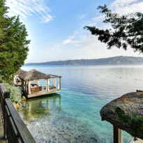 фото из отзыва ID 2131913