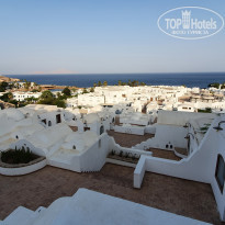 фото из отзыва ID 2131714