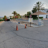 фото из отзыва ID 2131714