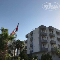 фото из отзыва ID 2131997